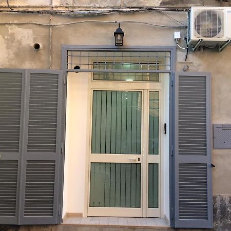 فيلا Flat In Center Historic نابولي المظهر الخارجي الصورة